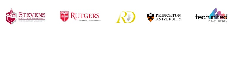 Murray Hill Partner Logos