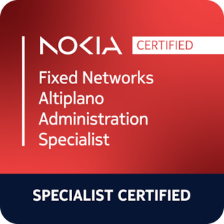 nokia-fnaas-badge-specialist-certified-sm.png