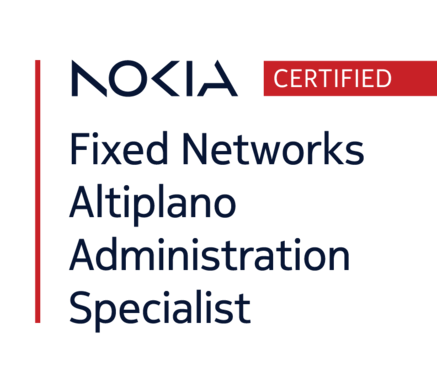 nokia-fnaas-logo-colour-transp.png