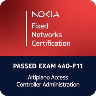 nokia-fnc-badge-4a0-f11-small.png