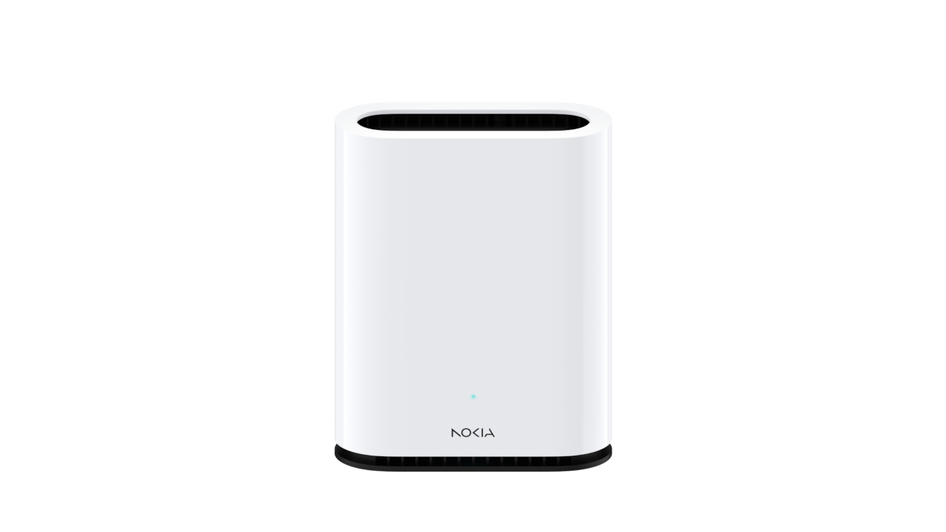 nokia wi-fi beacon 6