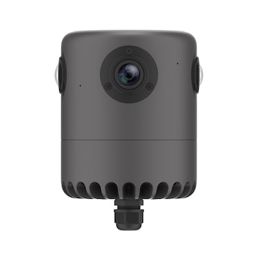 Nokia 5G 360 Camera