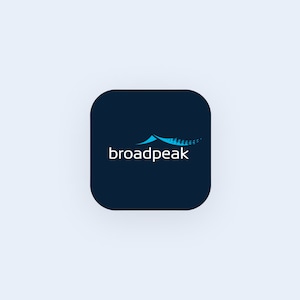 Broadpeak nanoCDN