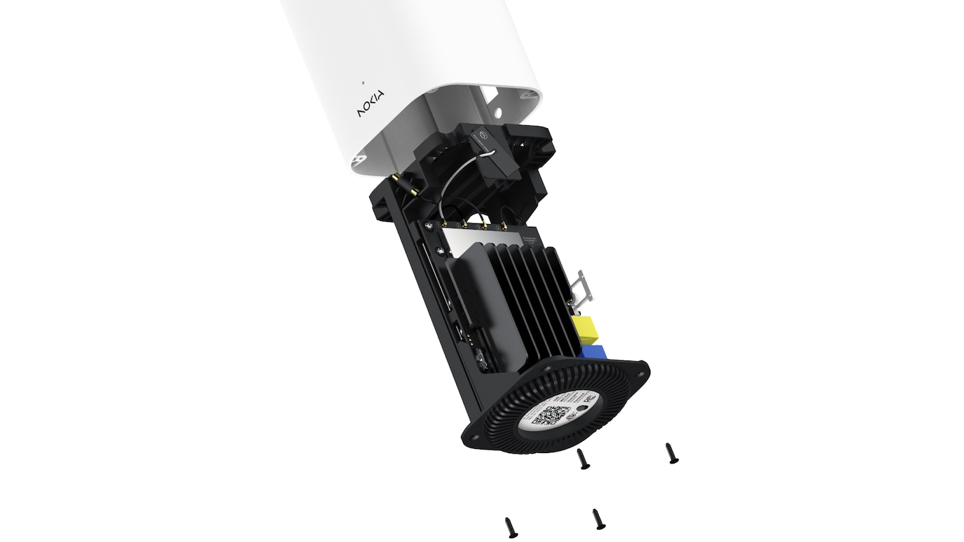 exploded-view of beacon 2