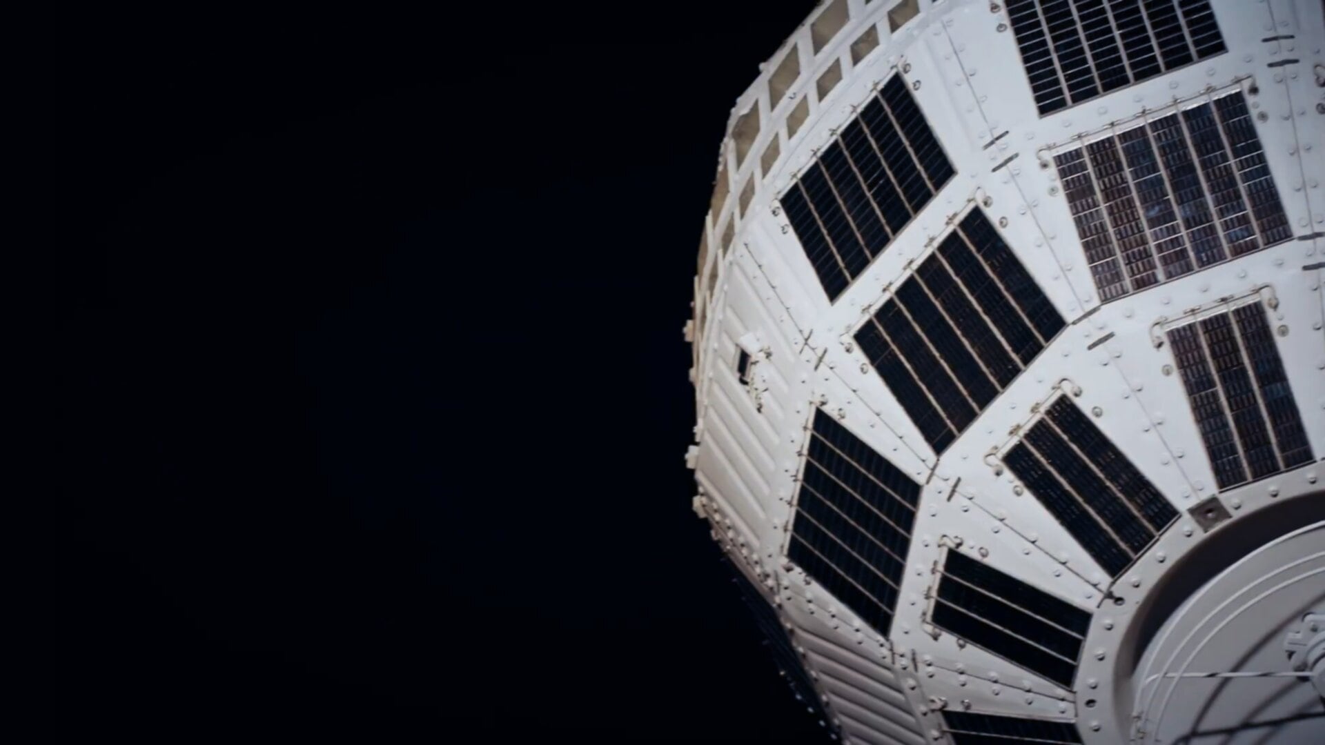 Nokia Bell Labs Telstar