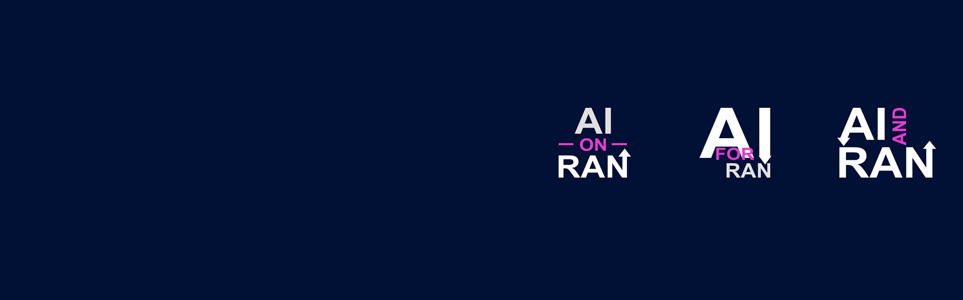 ai ran banner