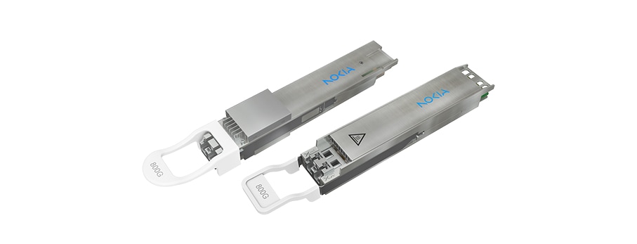 e-x-800g-qsfp-dd-and-osfp