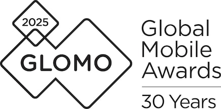 glomo