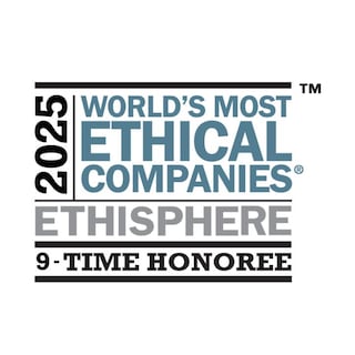 ethisphere