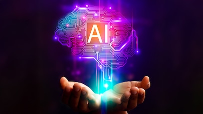 AI