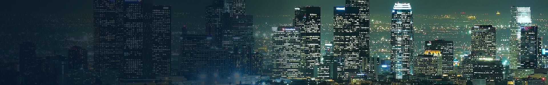 Cityscape