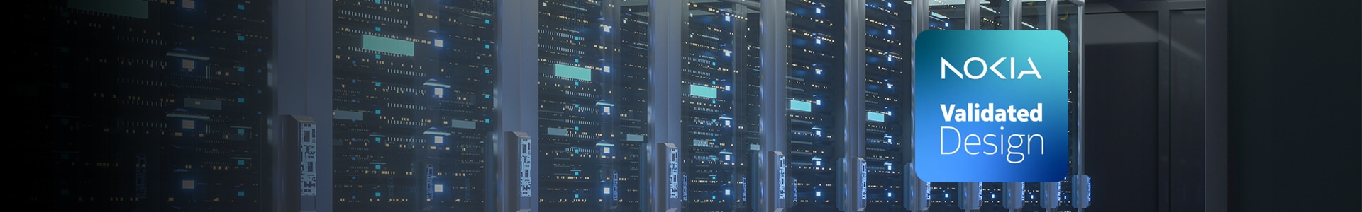 Data center