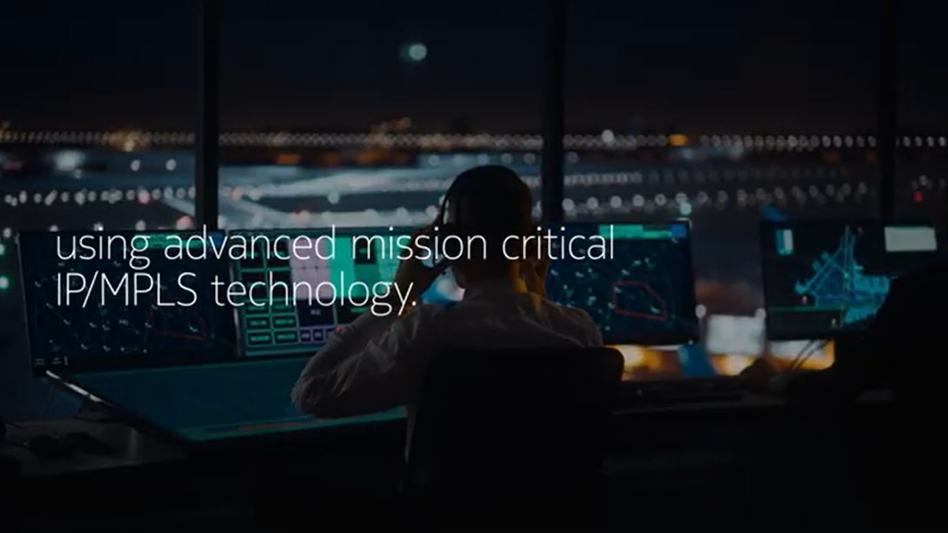 Modernizing Vietnam Air Traffic Management