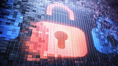 Nokia tries to make quantum