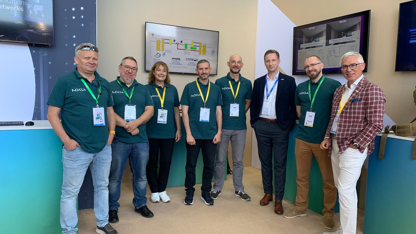 MSPO 2025 Recap image