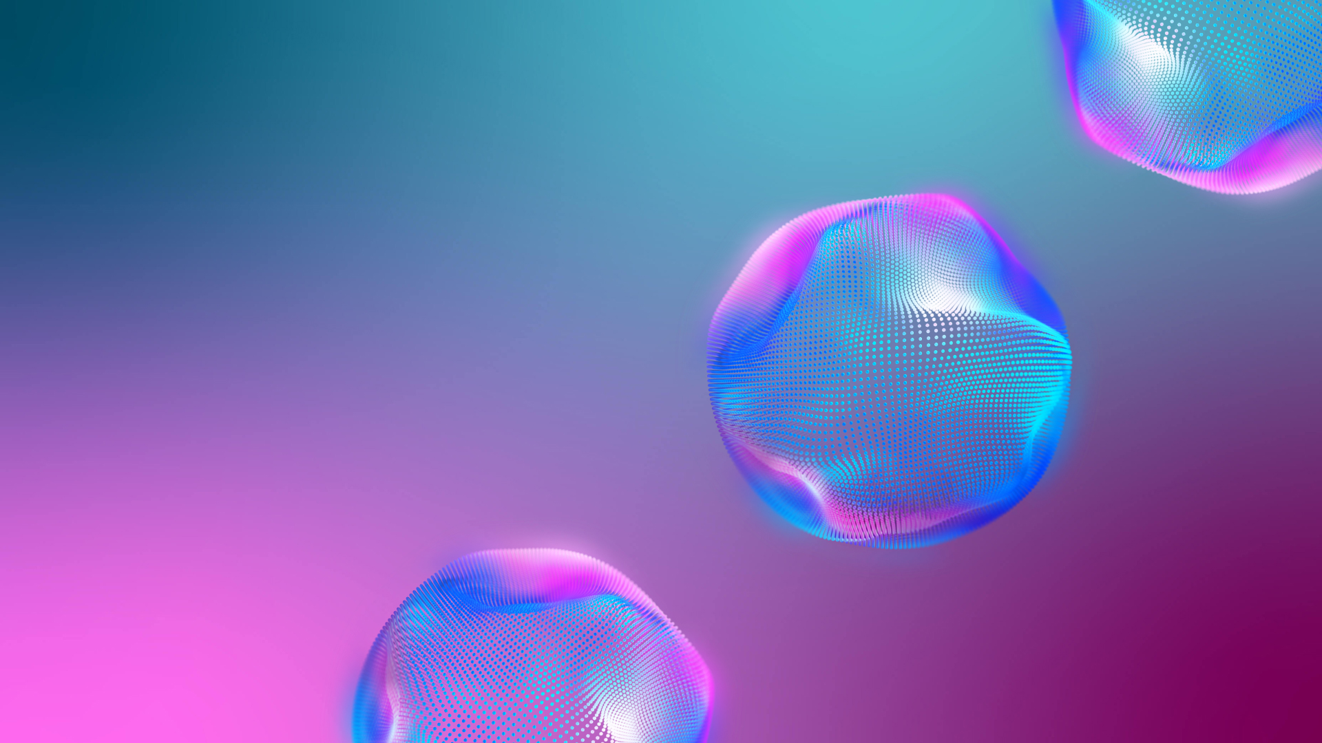 Innovate asia event banner