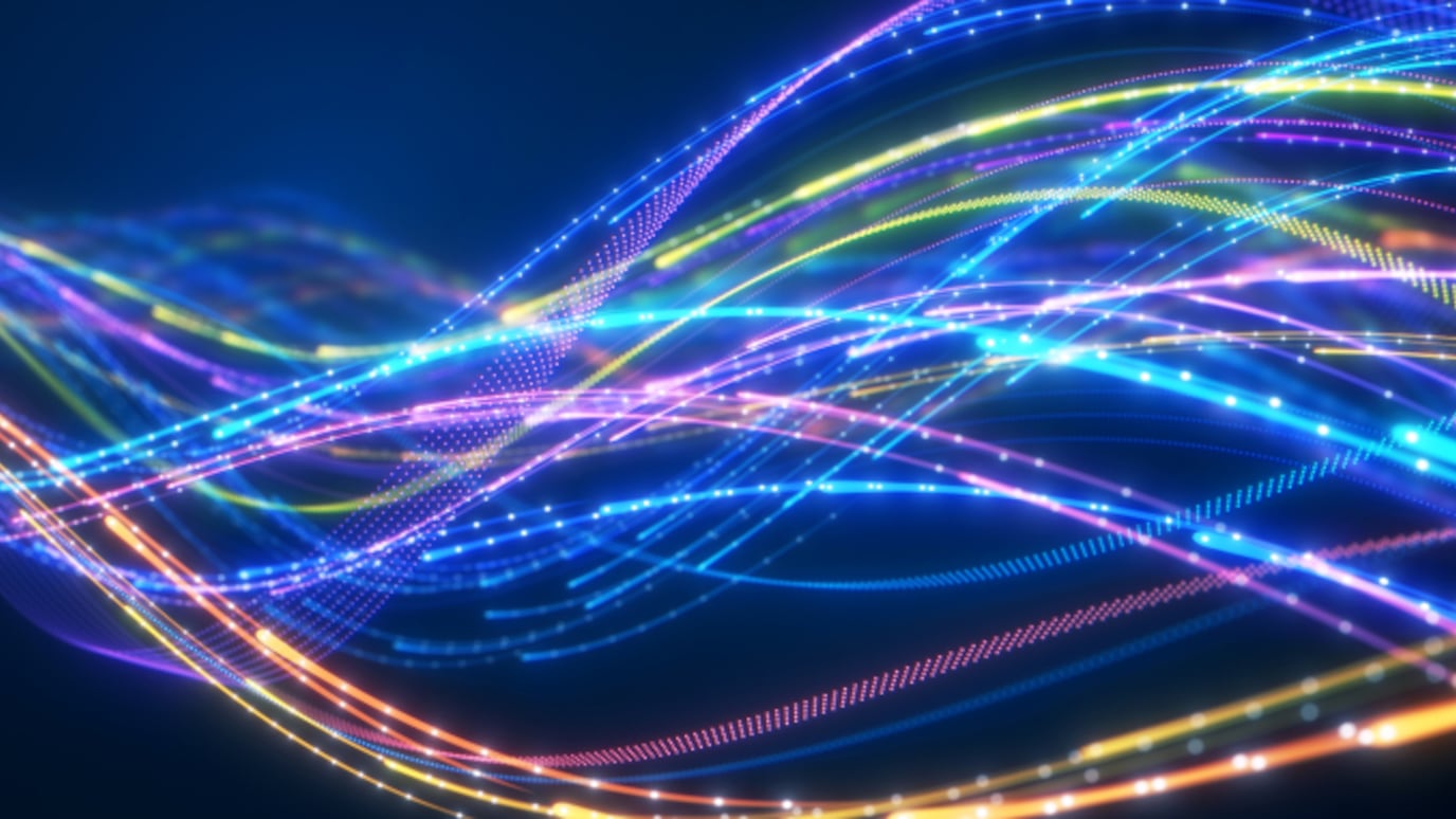 Find out how R&amp;amp;E network operators can turn their optical fibers into sensor