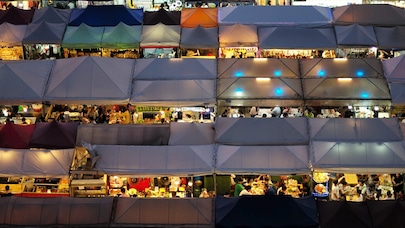 Customer success story image