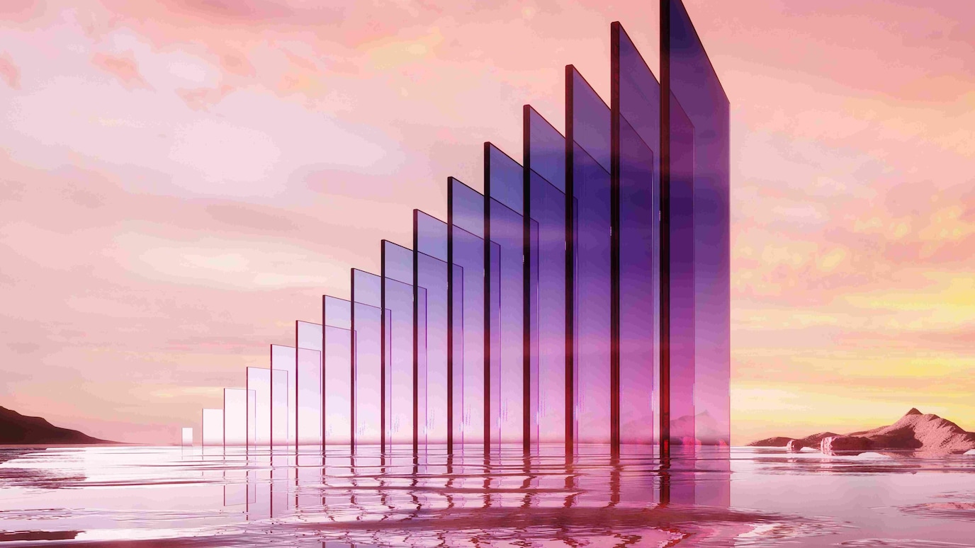 2025 China International Import Expo