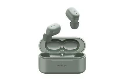 Nokia in ear online earphones