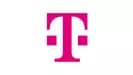 telekom