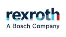 Bosch Rexroth logo