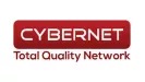 Cybernet logo