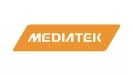 mediatek