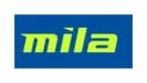 Mila logo