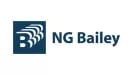 NG Bailey logo