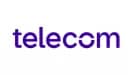 telecom argentina