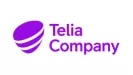 telia company