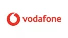 Vodafone logo