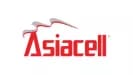 asiacell