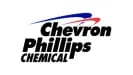 chevron phillips logo