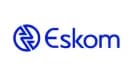 eskom