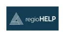 regiohelp logo