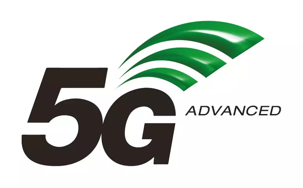 5G Advanced