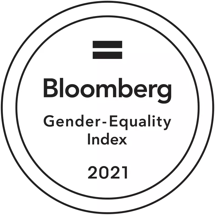 Bloomberg