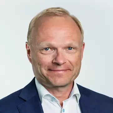 Pekka Lundmark