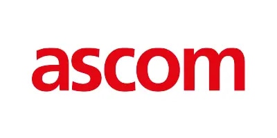 ascom