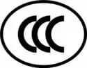 ccc-logo