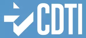 CDTI