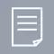 document icon