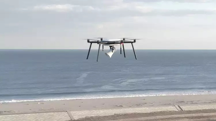 Drone