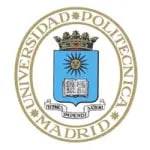 Universidad Politechnica Madrid