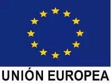 eu logo