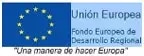 Union Europea