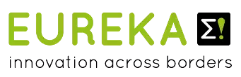 eureka logo