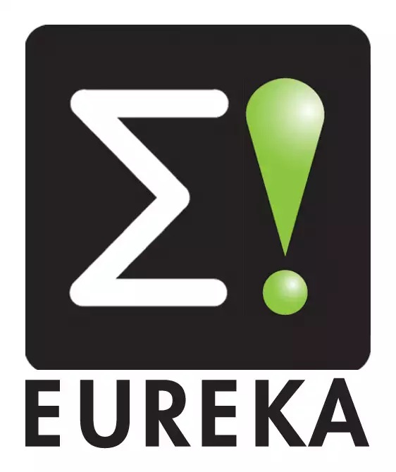 Eureka